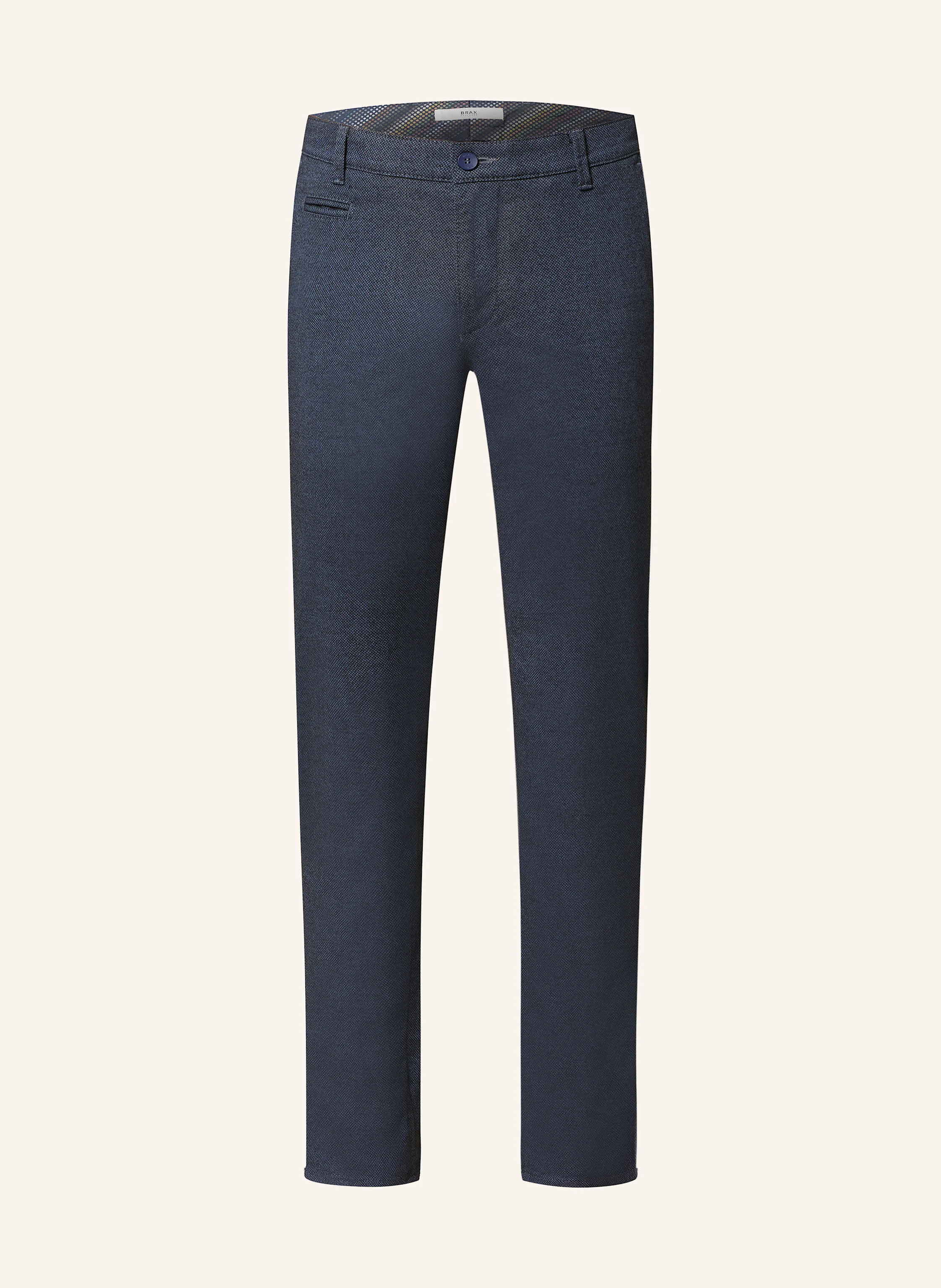 BRAX Chino FABIO Modern Fit
