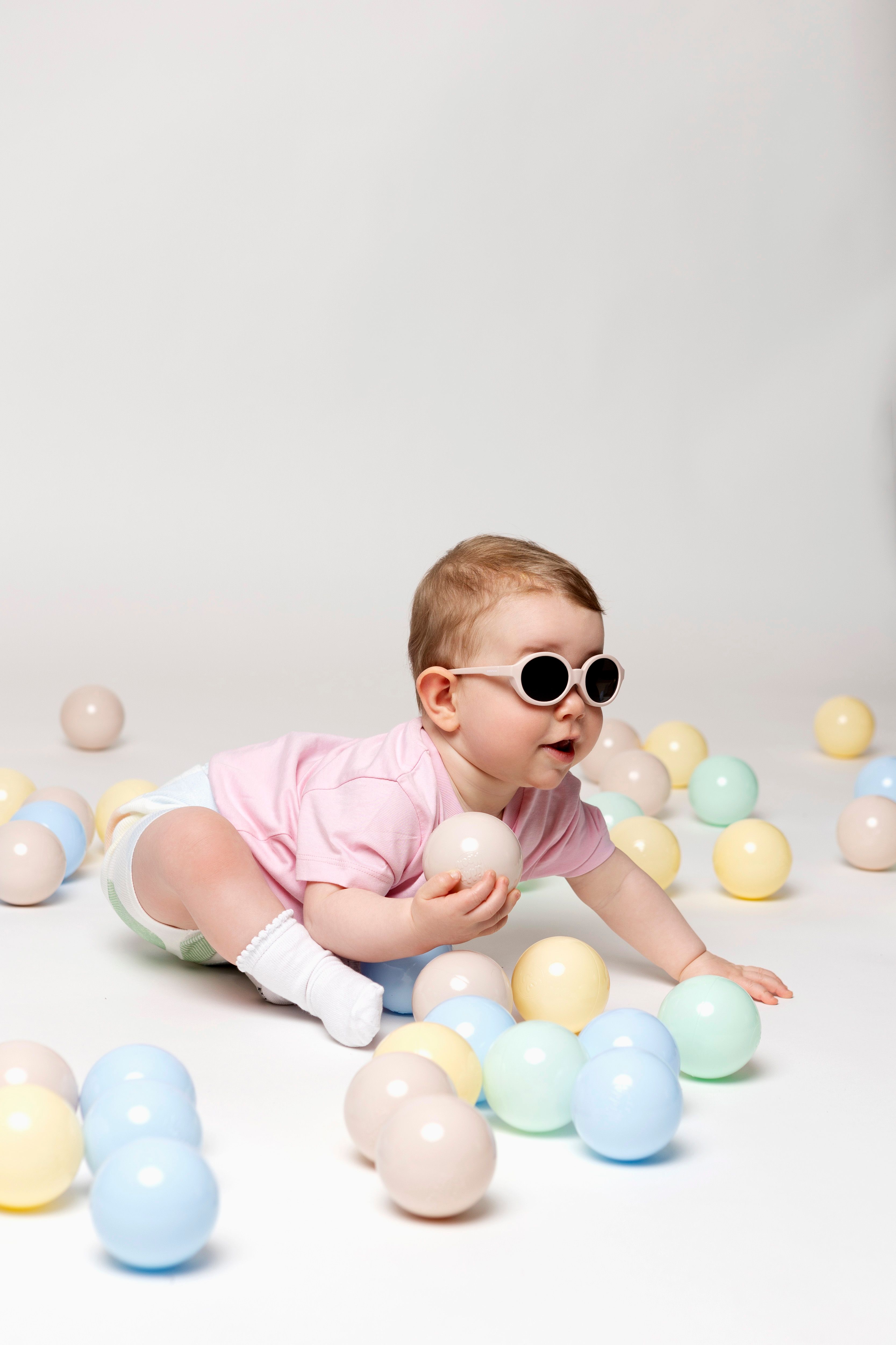 SooNice Baby