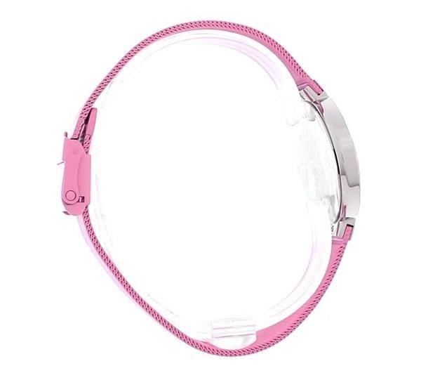 Bering Ladies Bering Classic Watch 19031 999