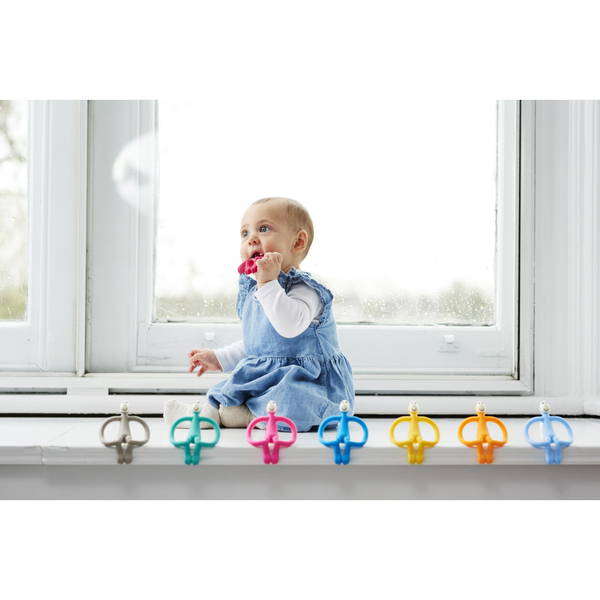 Matchstick MonkeyMatchstick Monkey   Beissring grey