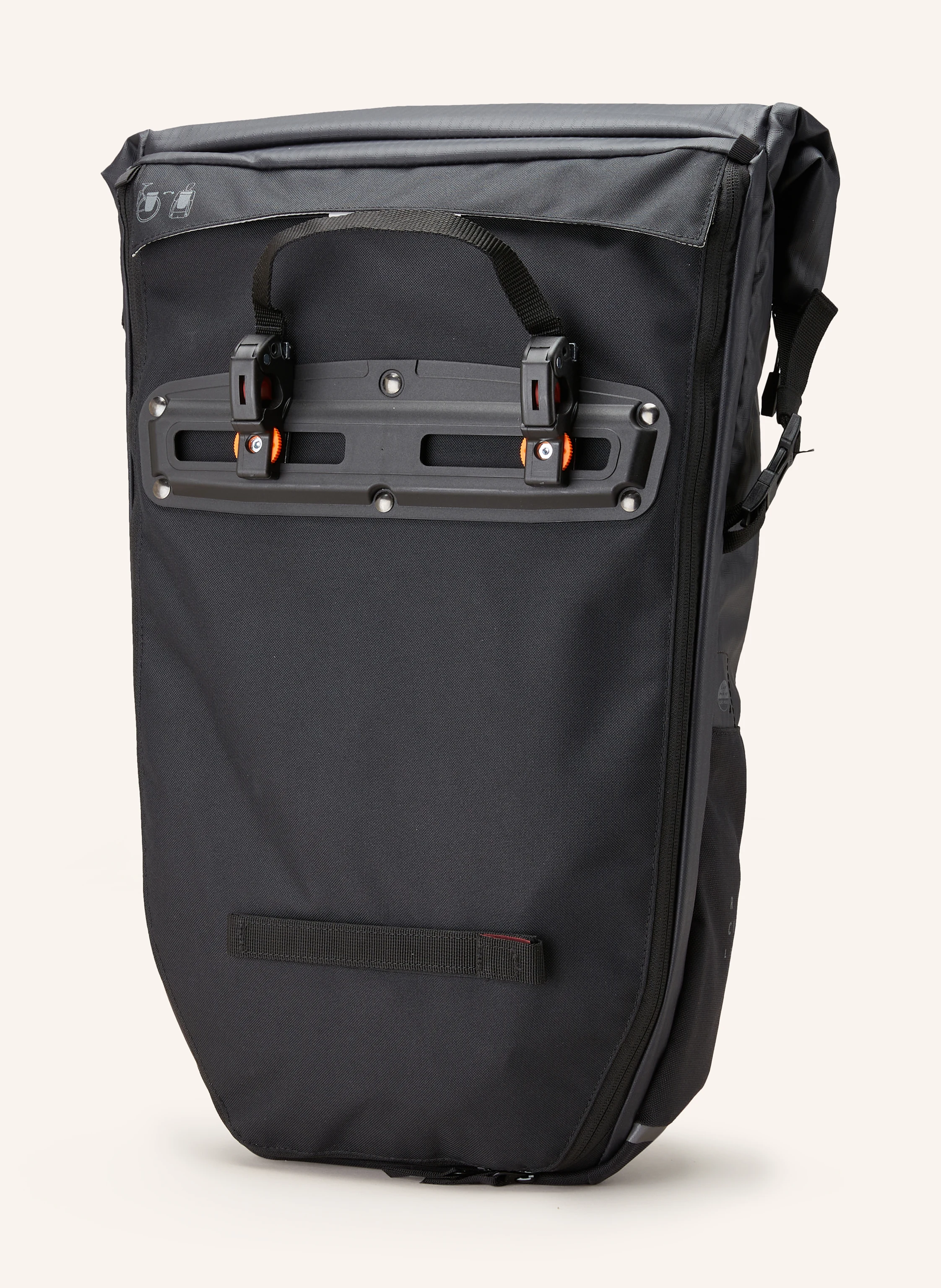 VAUDE Rucksack CITYGO BIKE 23 II