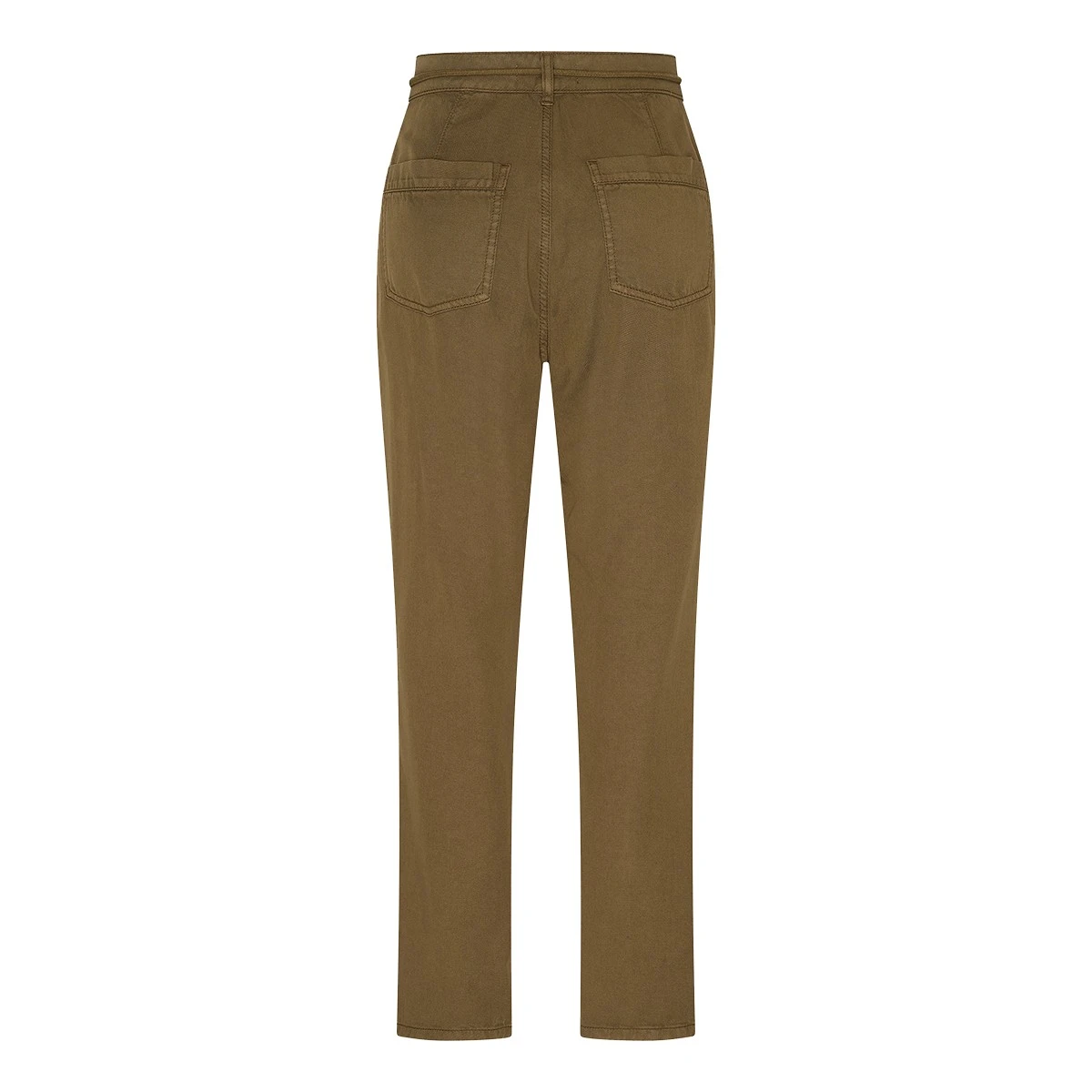 Dames Top CS13-25371