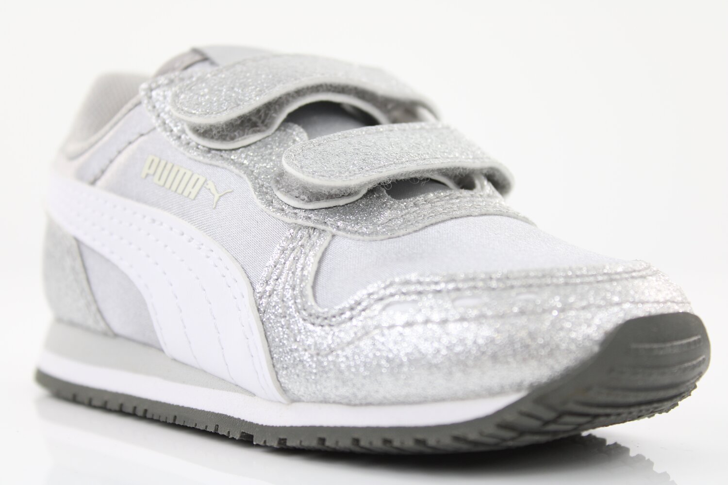 PUMA Sneaker
