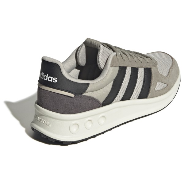 adidas - Run 84 - Baskets