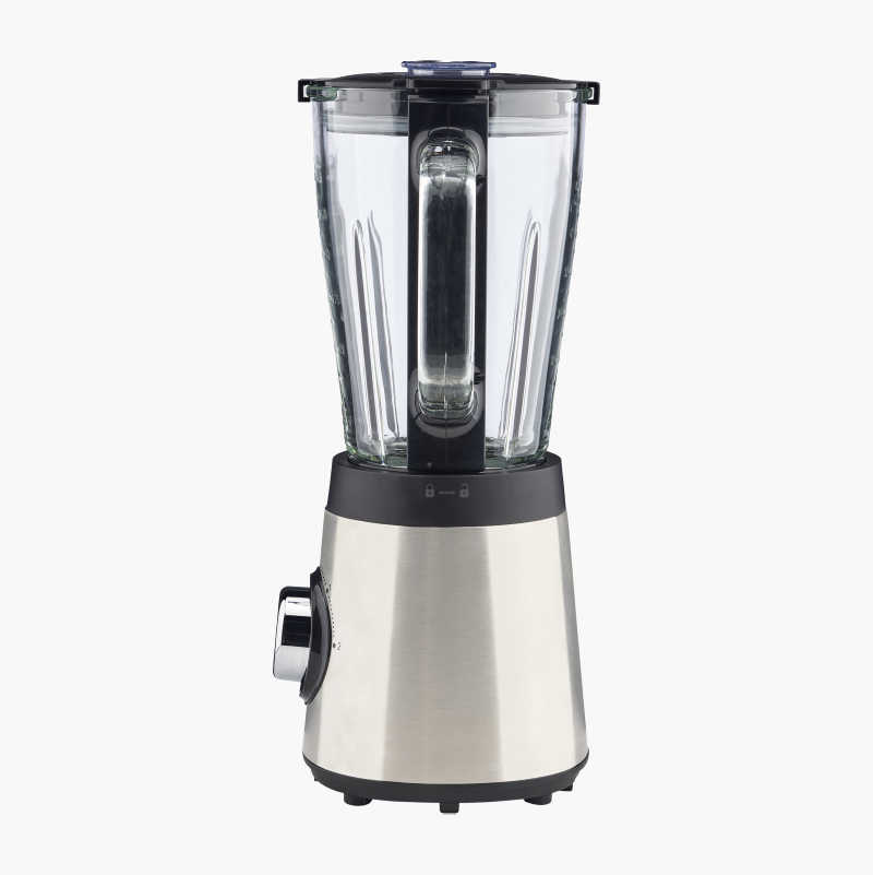 Blender, 500 W
