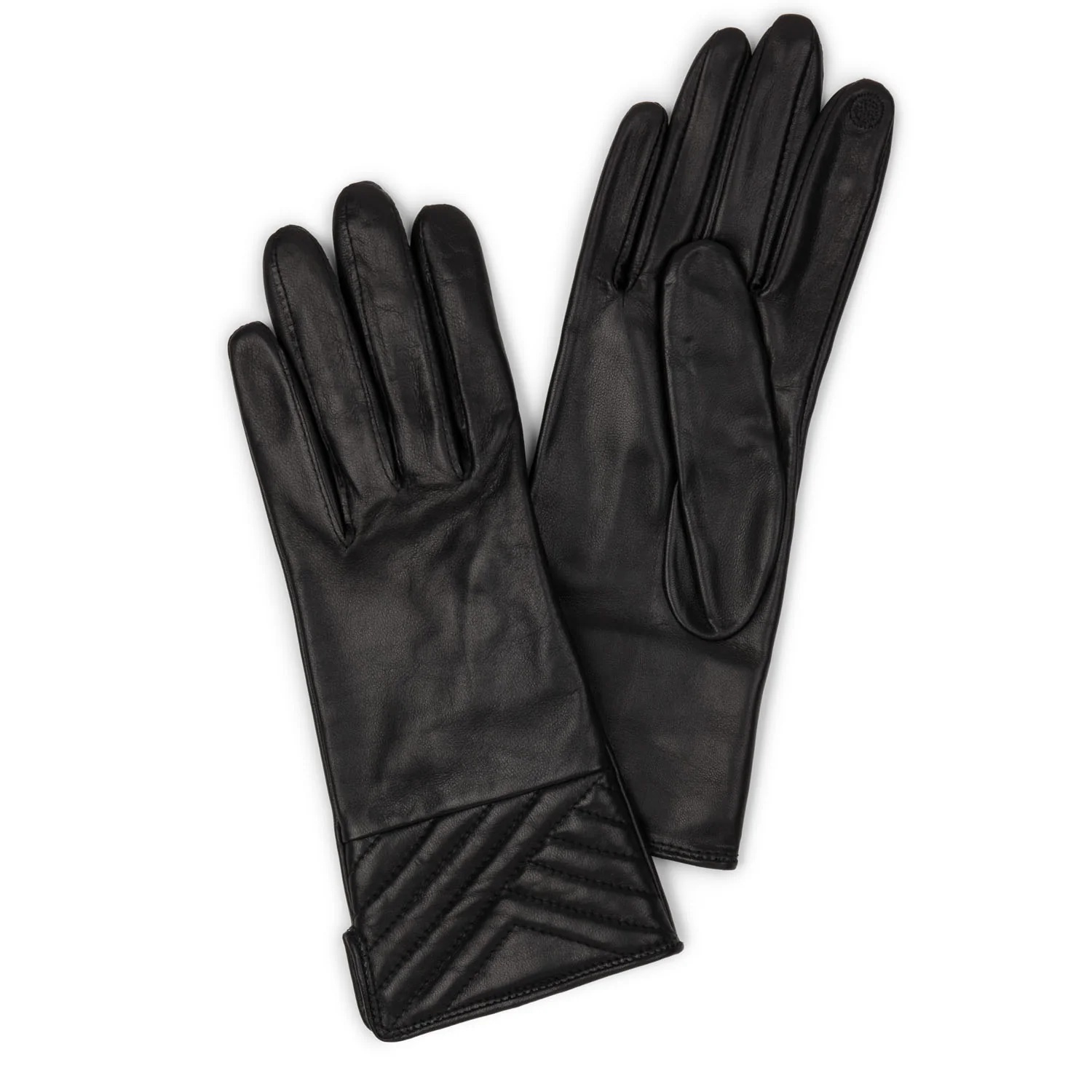 Accessoires Gants Femme-Gants