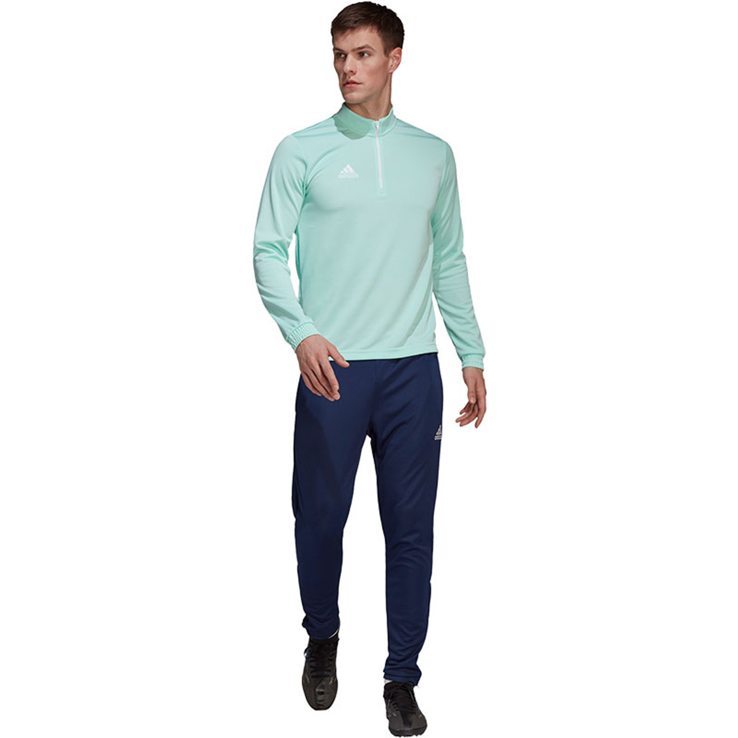 adidas Entrada 22 Trainingspak