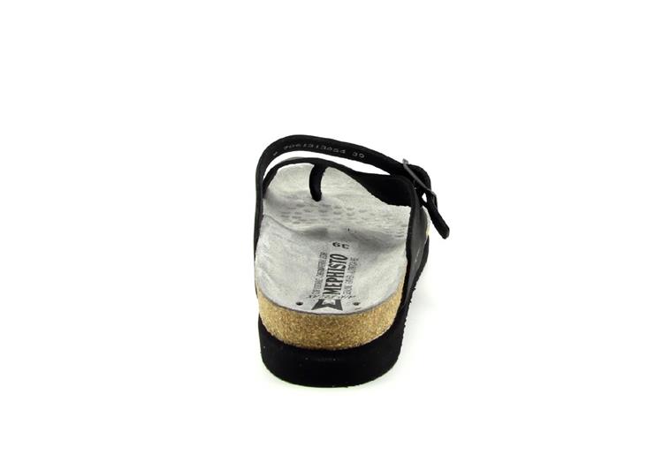 Mephisto Helen black
