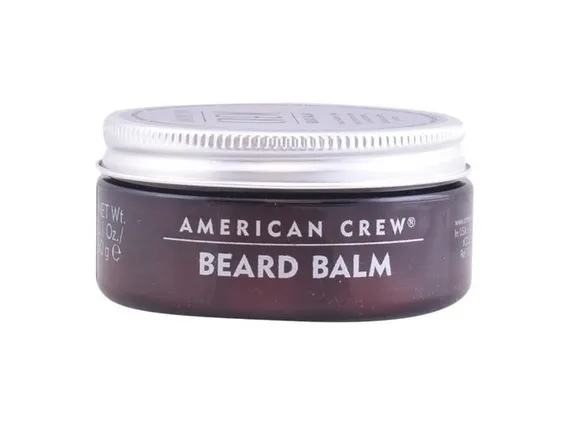 American Crew Shaving Skincare Beard Balm 60gr