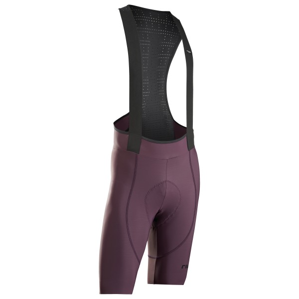 Northwave - Fast Bibshort - Pantalon de cyclisme