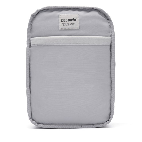 Pacsafe - V Tour Crossbody - Sac à bandoulière
