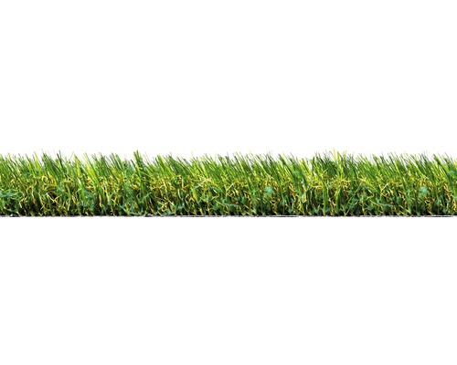 Kunstgras Flint groen 200 cm breed (per meter)