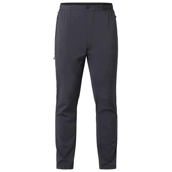 Haglöfs - L.I.M Fuse II Pant - Pantalon de trekking