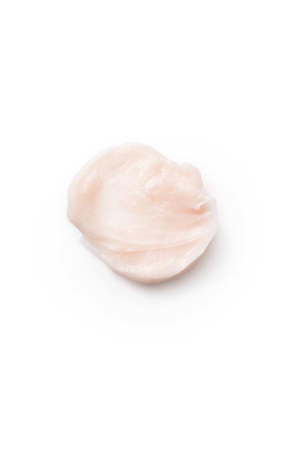 Maria Nila Luminous Colour Booster Masque 50ml