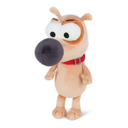 NICI Pat der Hund 30cm Schlenker
