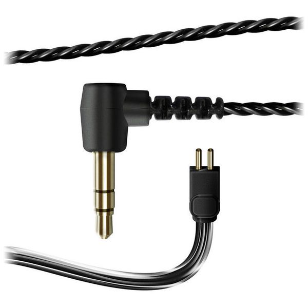 Hörluchs Universal Bass HL4210 schwarz