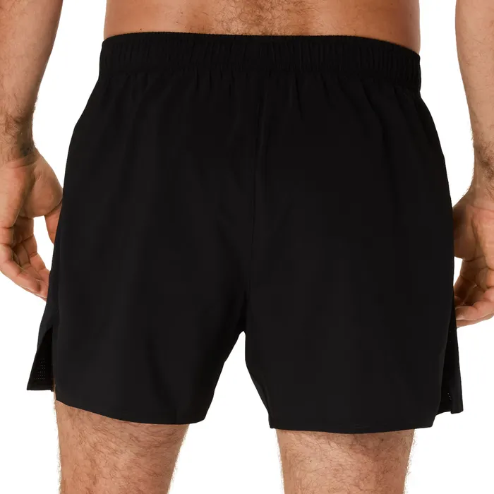Asics Core 5IN Short Heren
