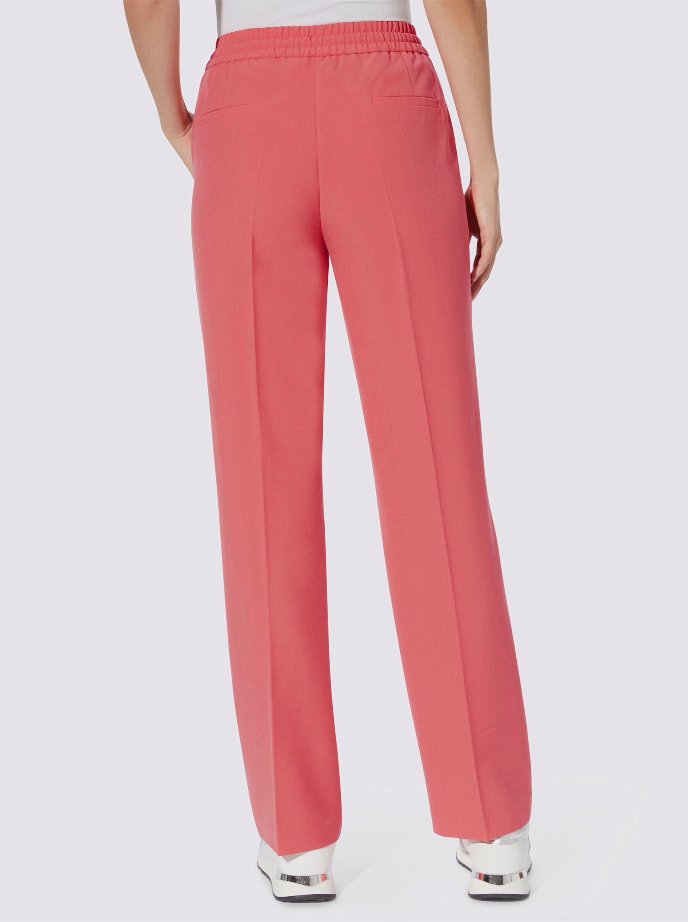 Jogpants