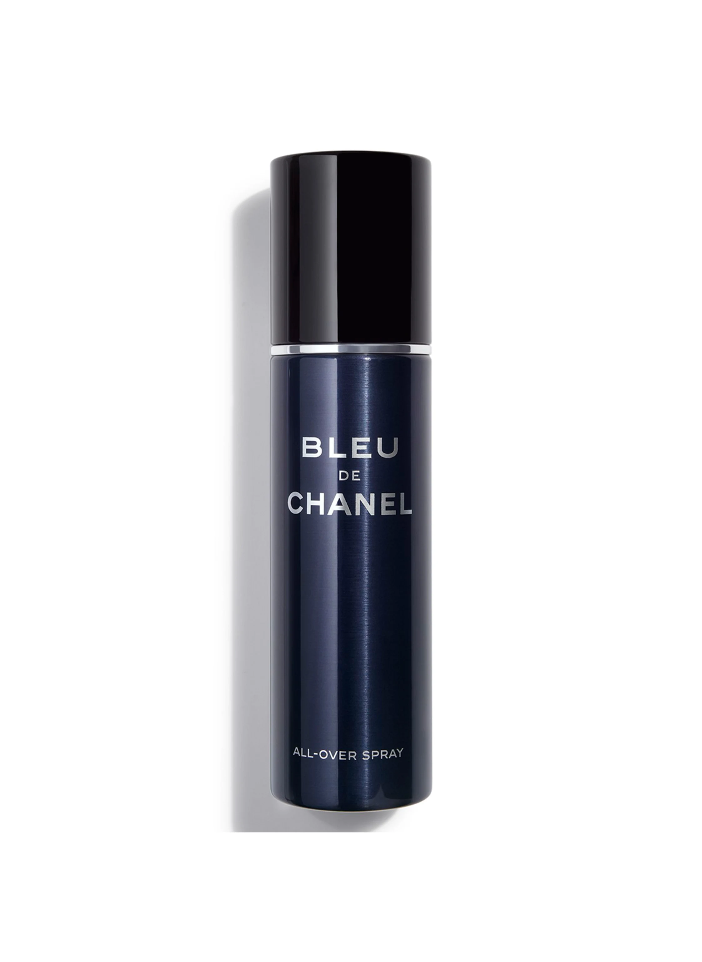 CHANEL BLEU DE CHANEL