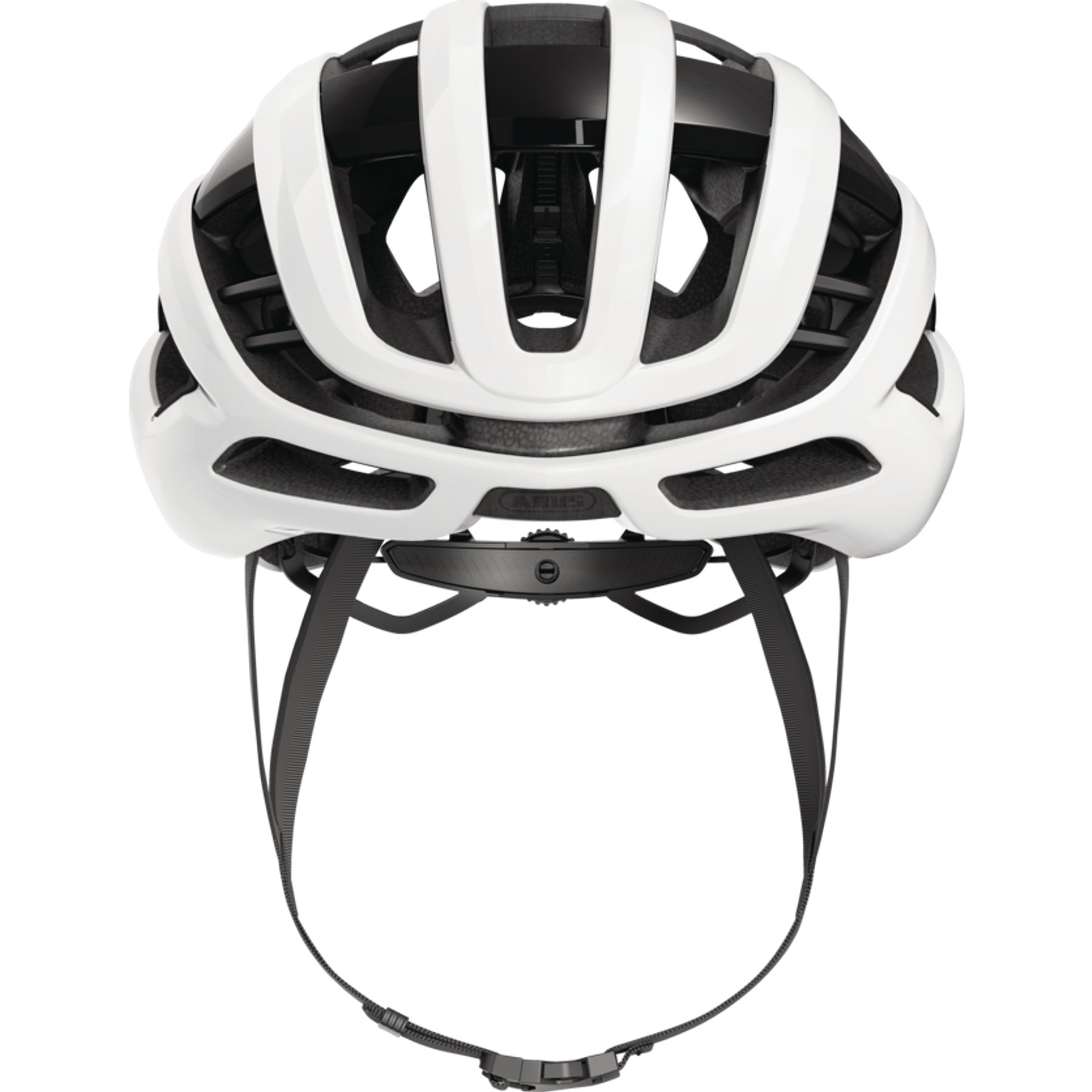 ABUS Airbreaker 2.0 Racefiets Helm