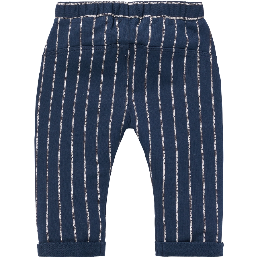 Noppies Hose Jemmingen Black Iris
