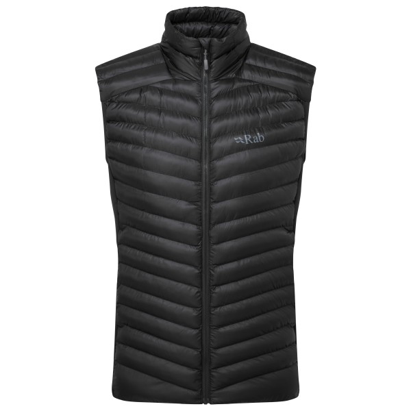 Rab - Cirrus Flex Vest - Gilet synthétique