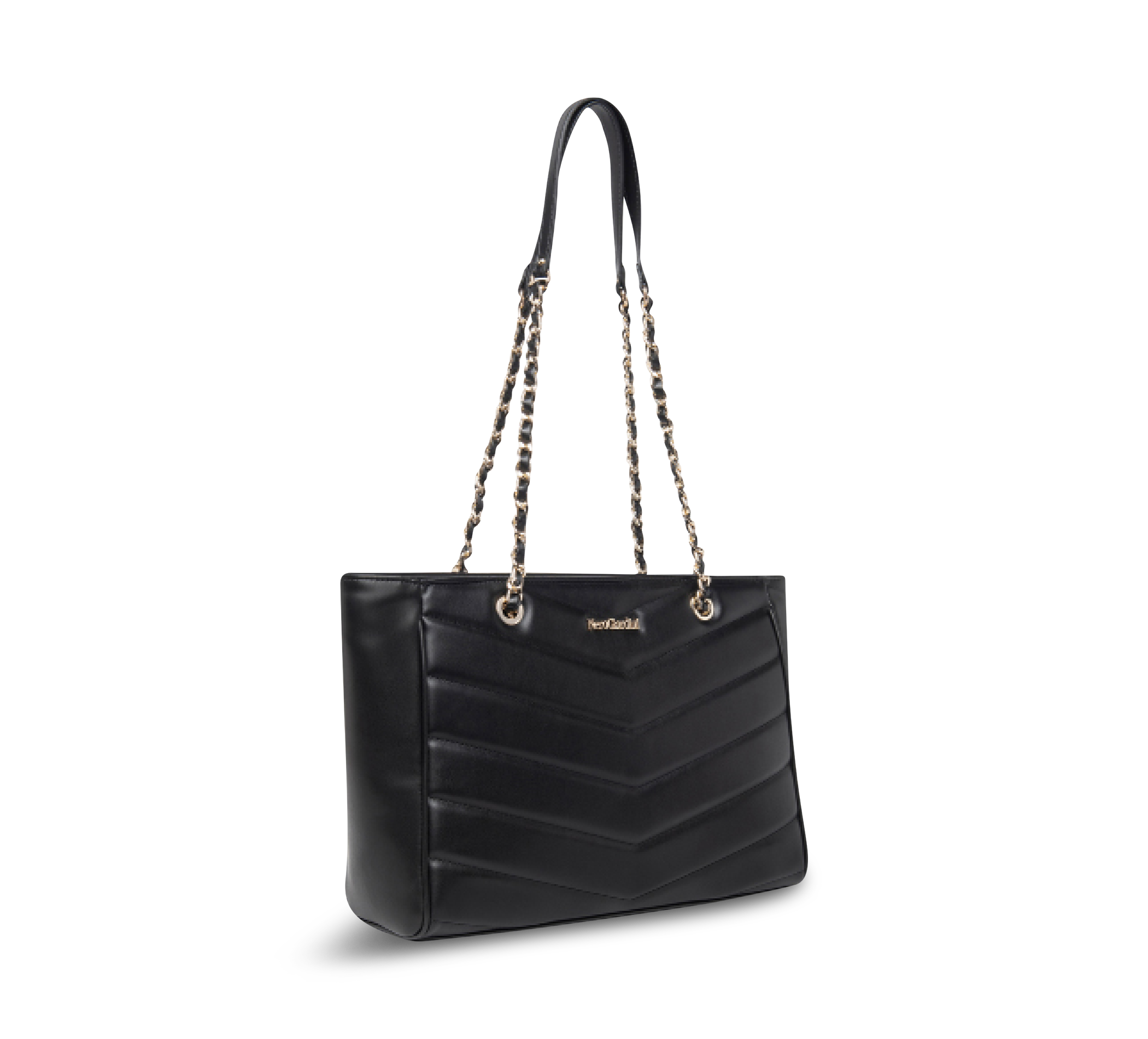 Nero Giardini Schultertaschen