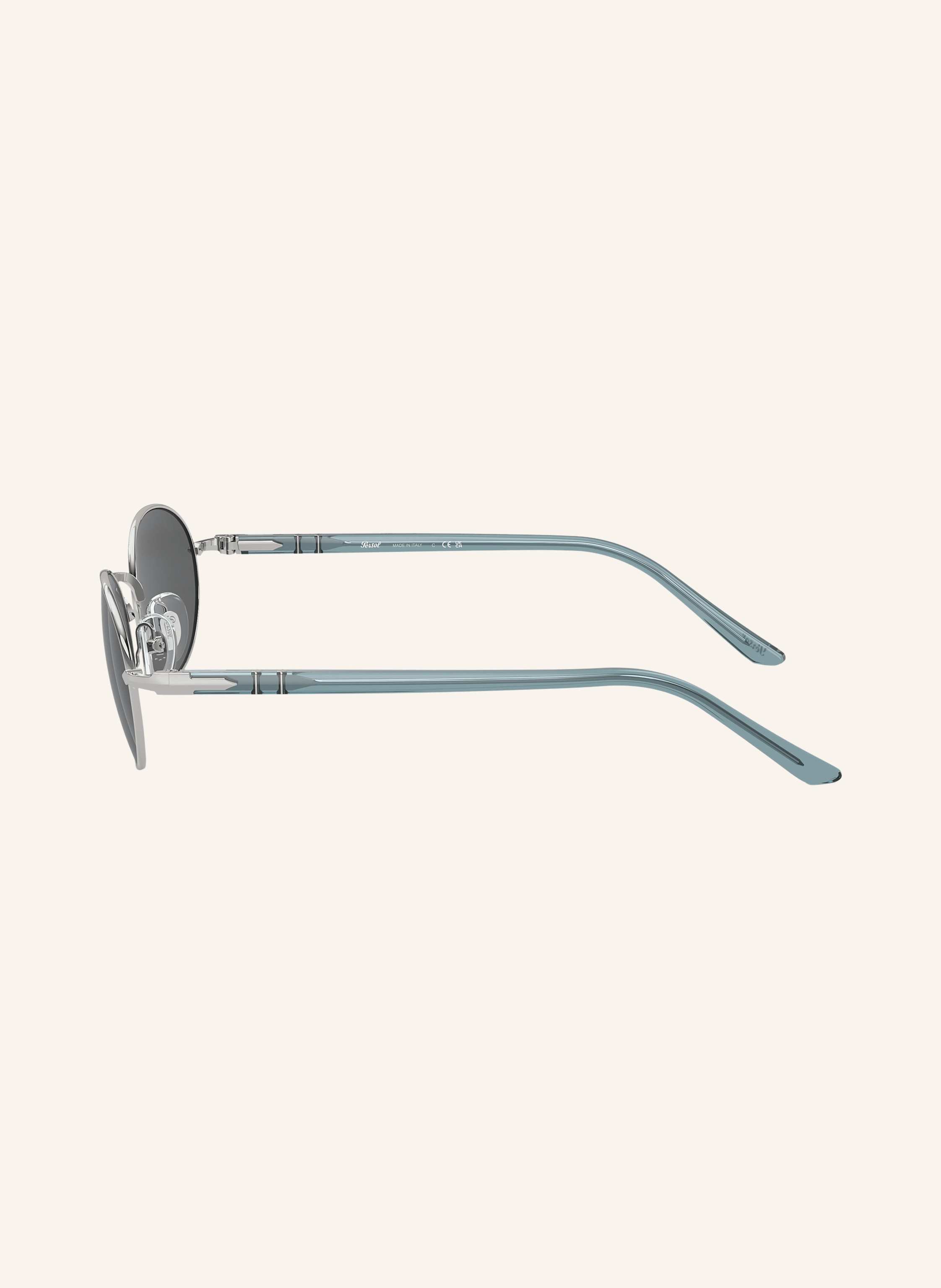 Persol Sonnenbrille PO1018S