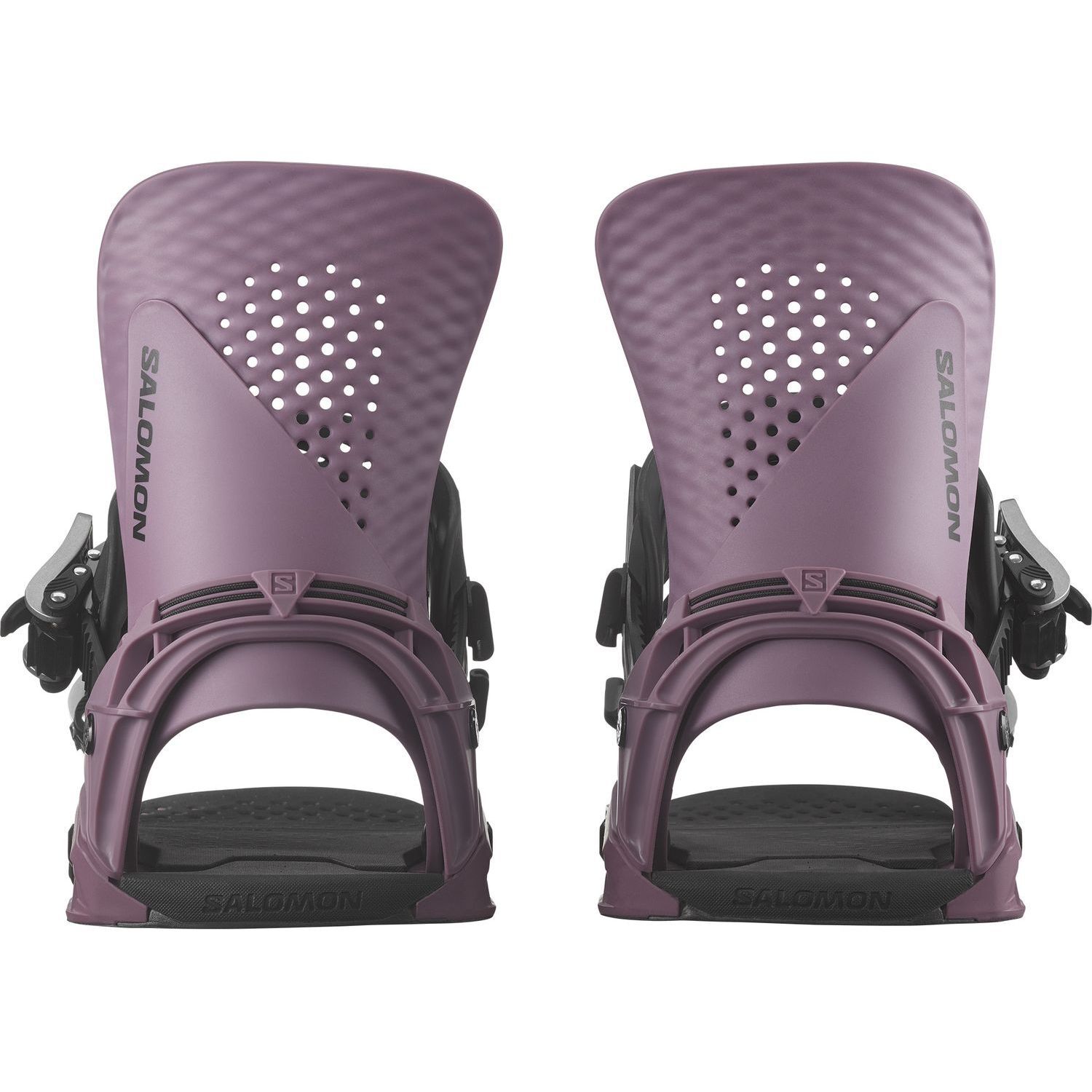 SalomonHOLOGRAM