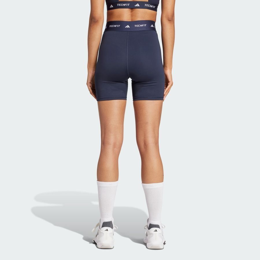 Adidas Cuissard TECHFIT