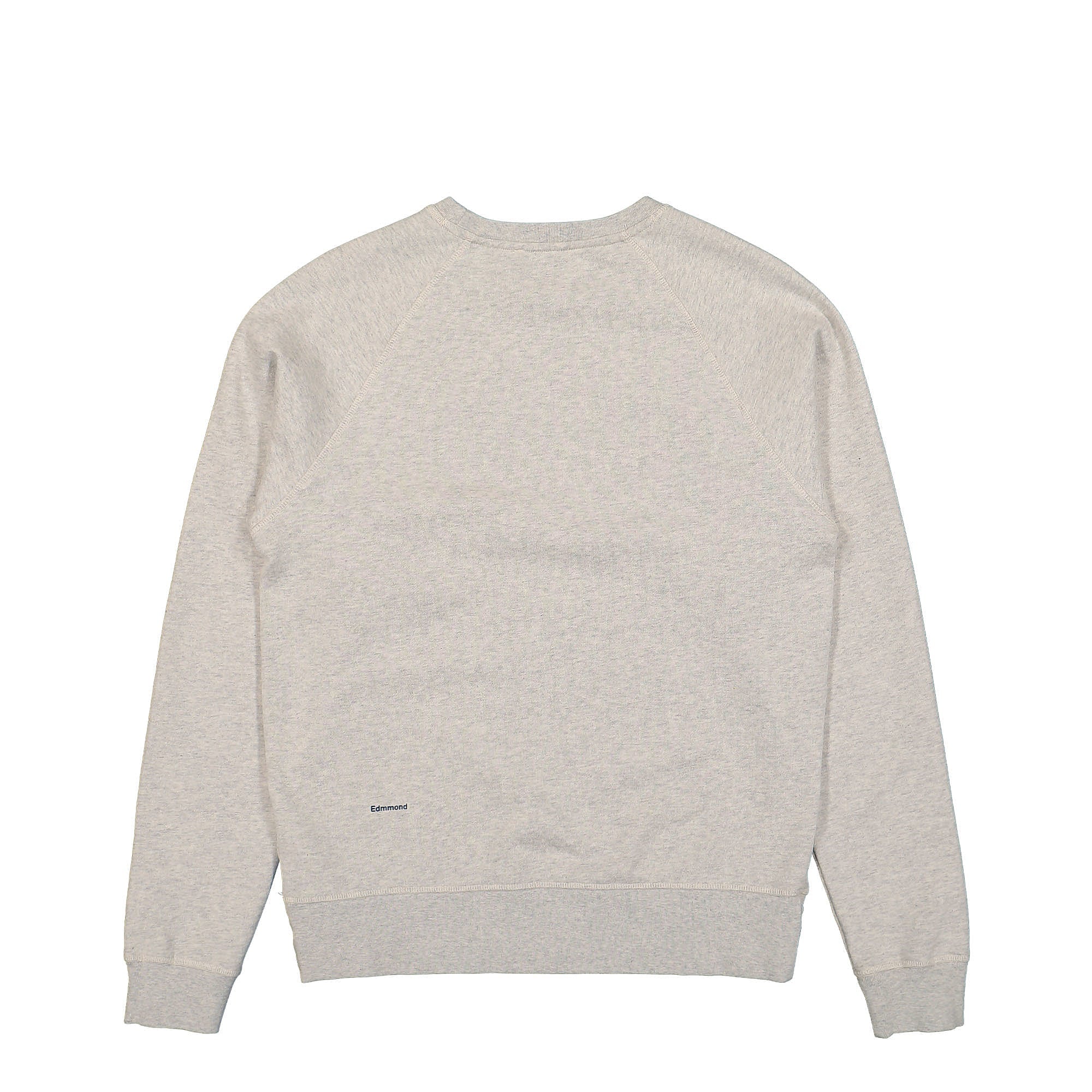 Edmmond Studios<br>Standard Sweatshirt