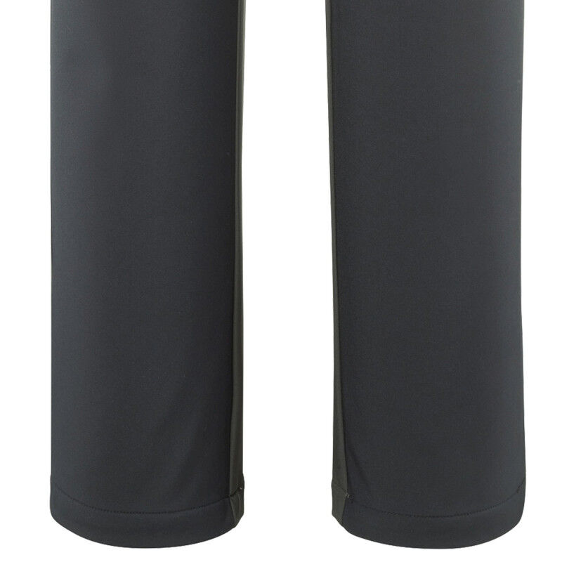 Lapiaz Pant - Pantalon randonnée homme
