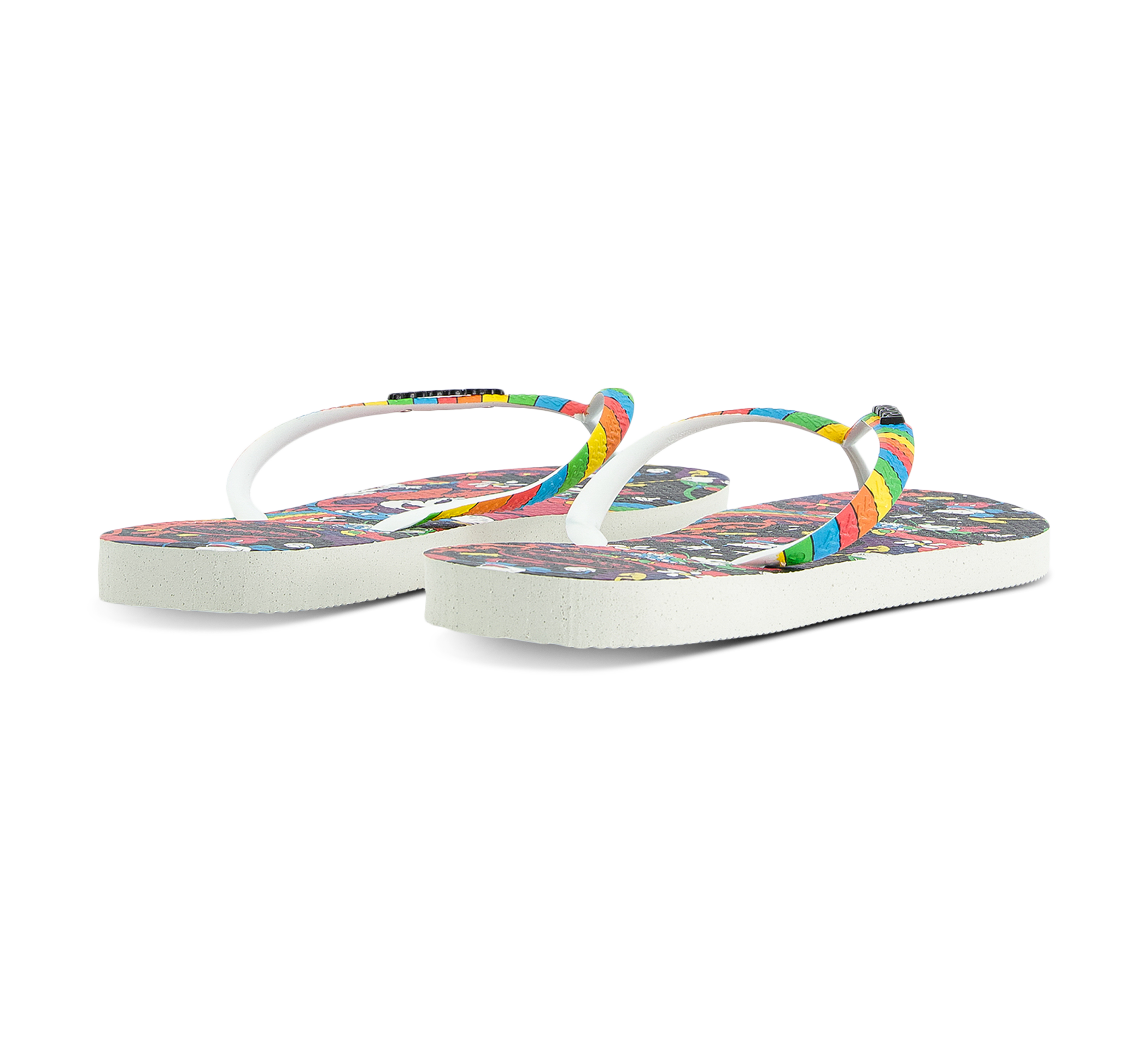 Havaianas  - Flip Flops