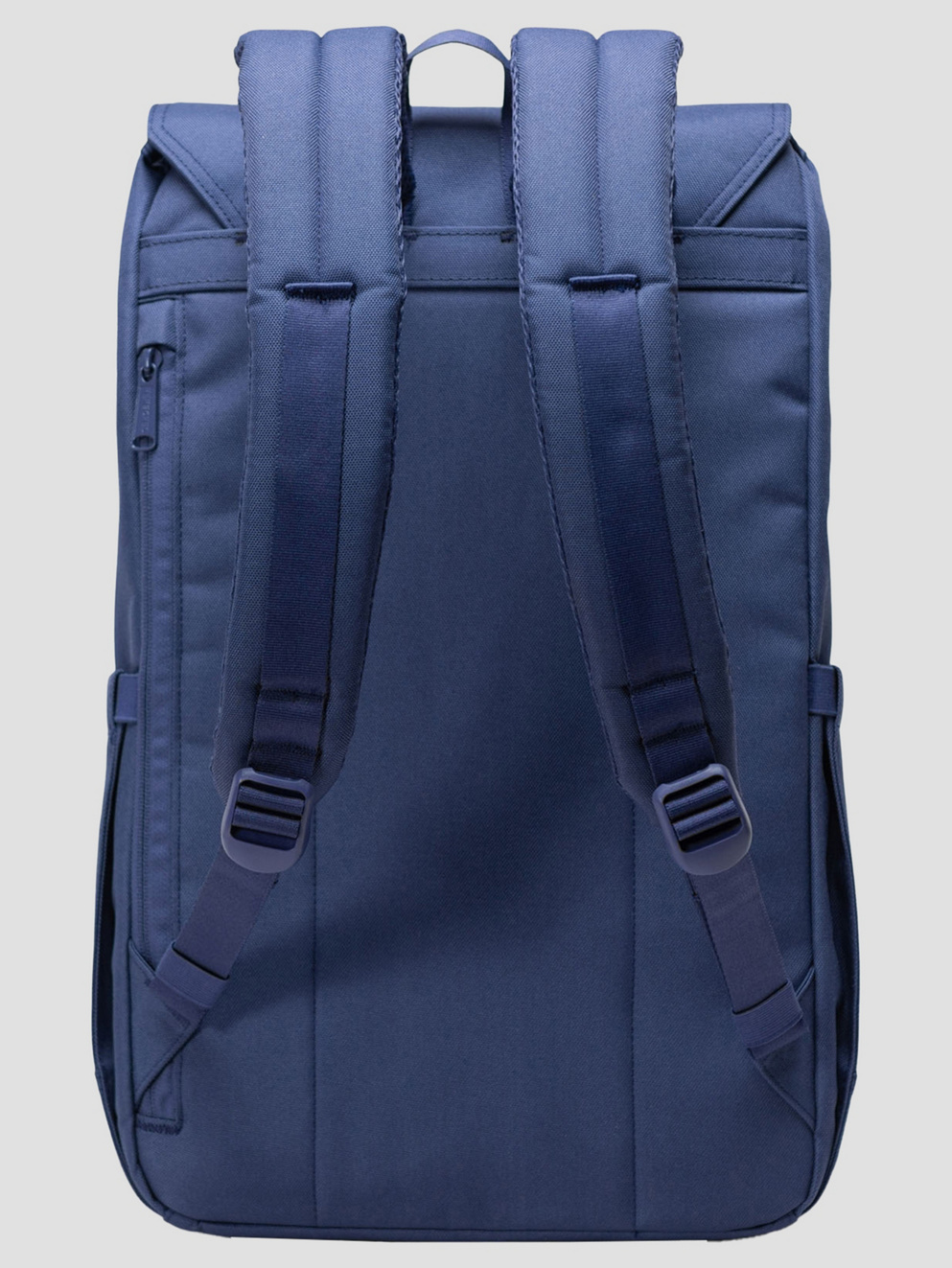 Herschel Retreat 23L Backpack skipper blue