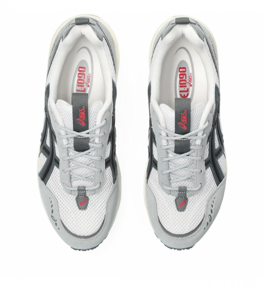 Tênis Asics Gel-1090V2 Cinza