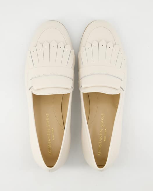 Konstantin Starke H840M-200 Slipper in Beige
