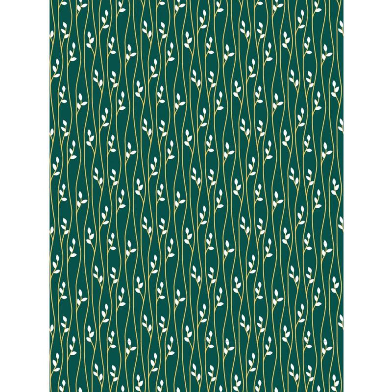Mix & Patch - Natur'elle - Assortiment
