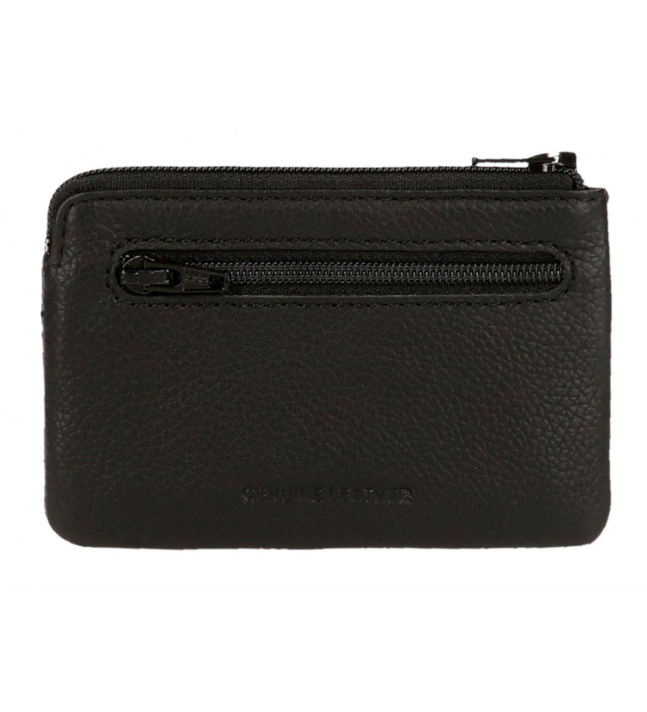 Pepe Jeans Monedero