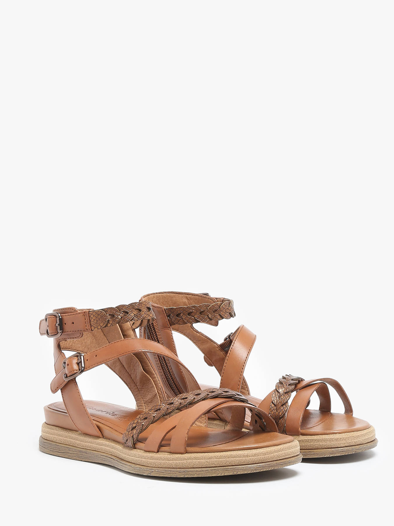 Sandales TAMARIS
