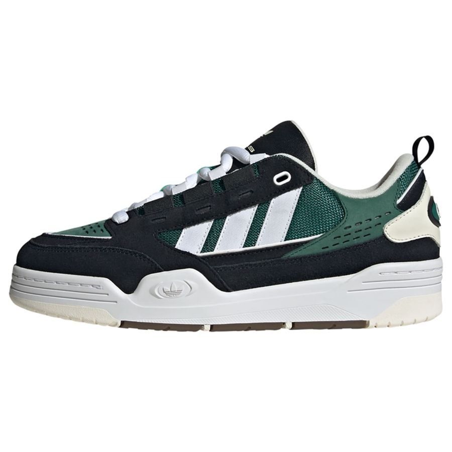 Adidas Original Chaussure Adi2000
