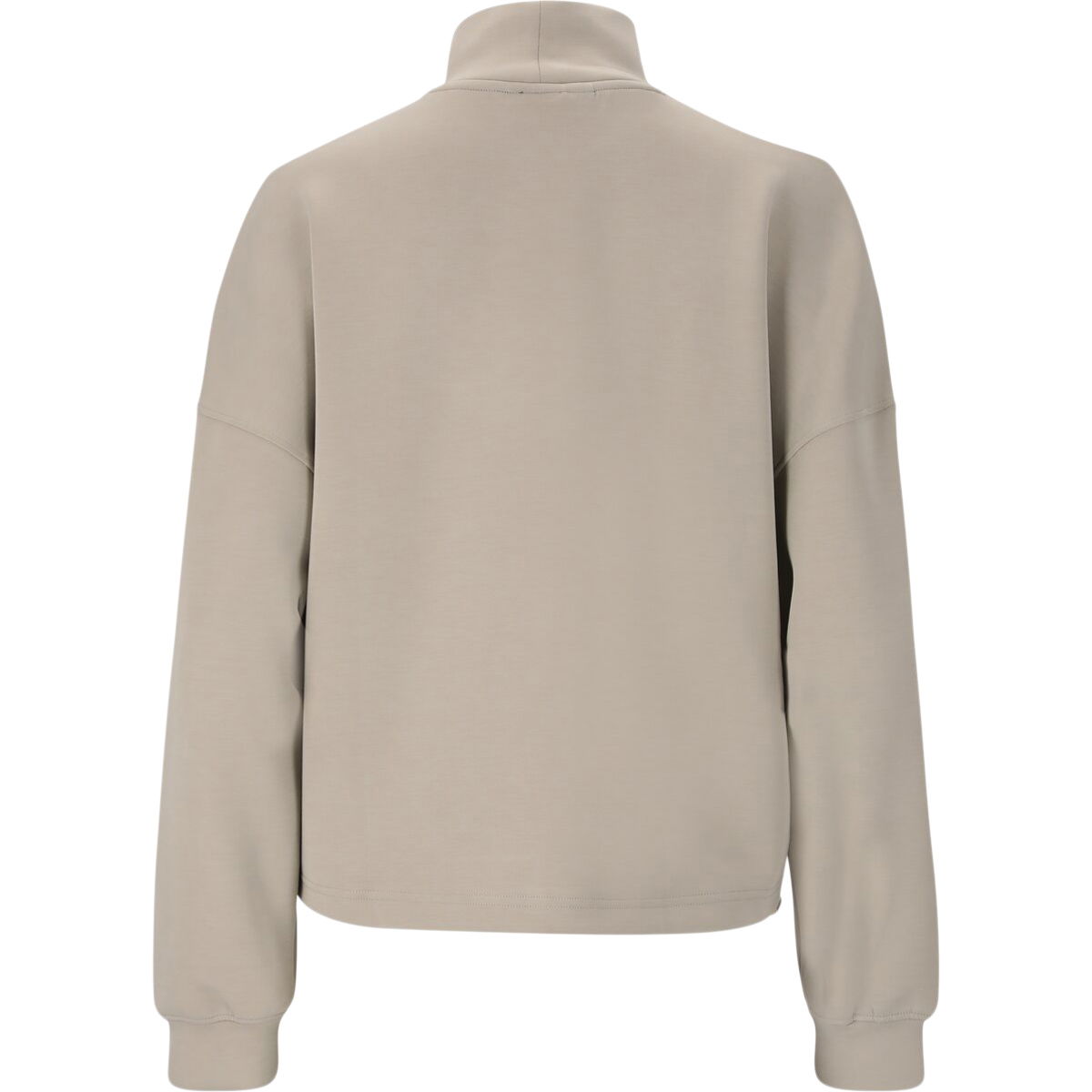 Athlecia Paris High Neck Sweatshirt Dame