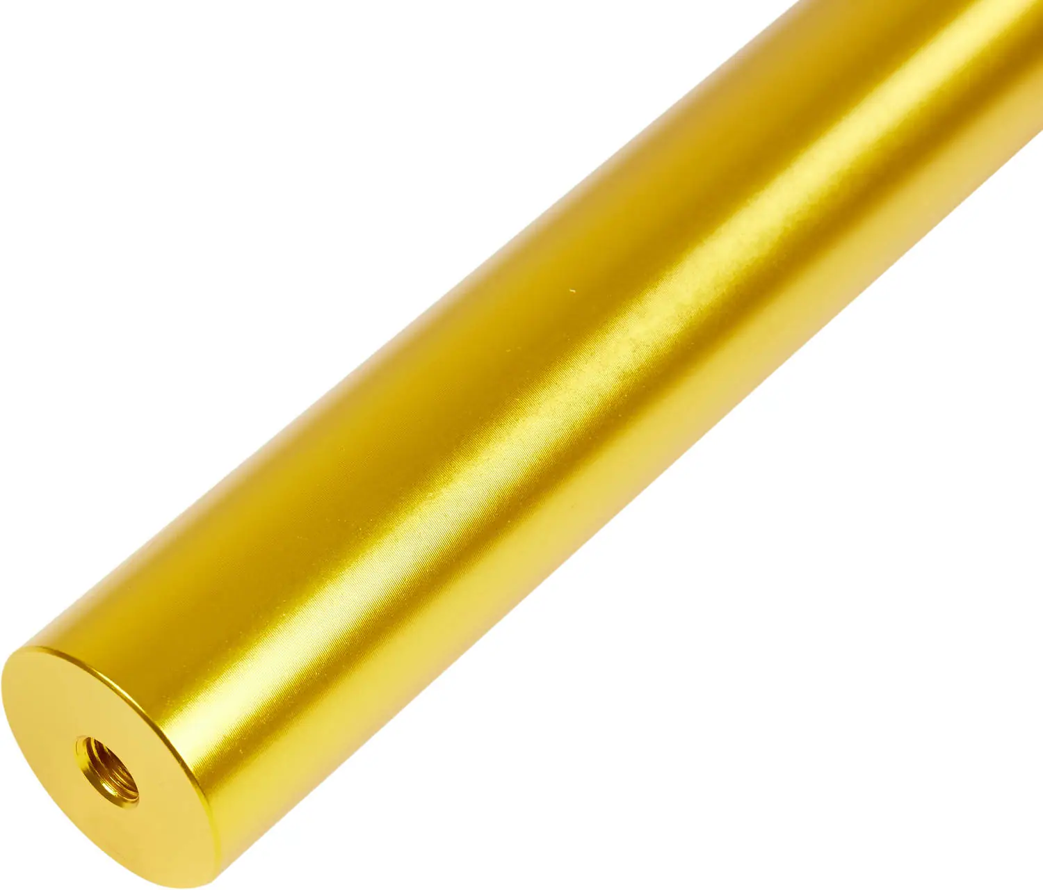 Tilt Tomahawk 120mm Løbehjul Forgaffel | SkatePro