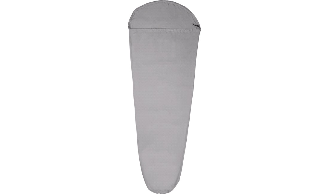 Lagenpose til sovepose 220x80x55 cm