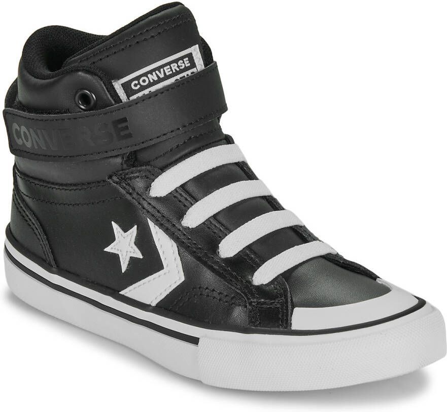 Converse Hoge Sneakers PRO BLAZE STRAP LEATHER