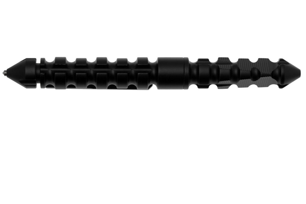 Böker Plus Fat Box Pen 09BO140 tactische pen