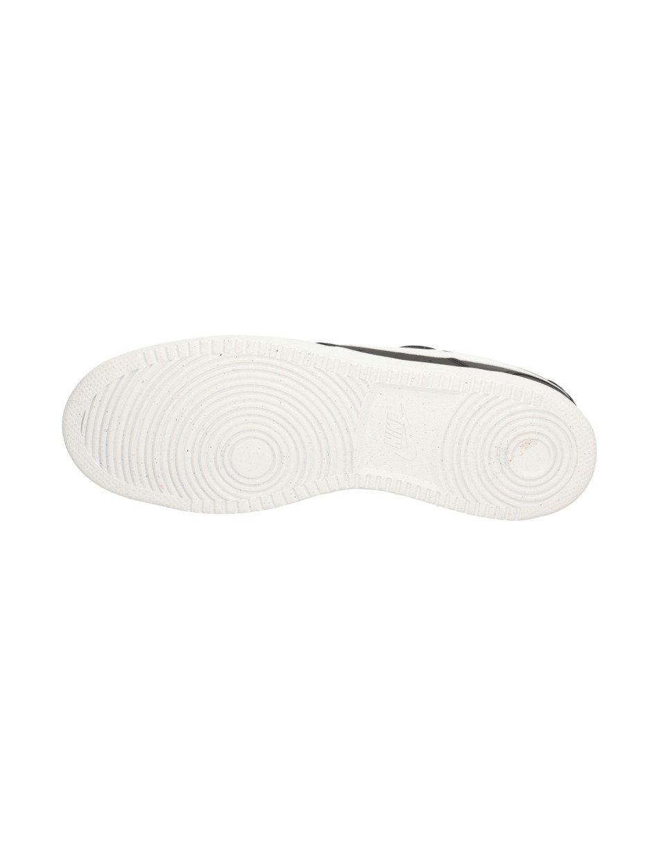 Nike Court Vision Low Next Nature