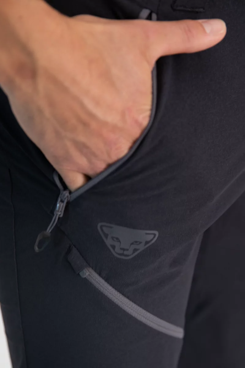 Dynafit Transalper Herren Wanderhose