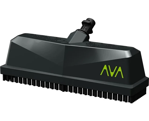AVA AVA Facade Brush