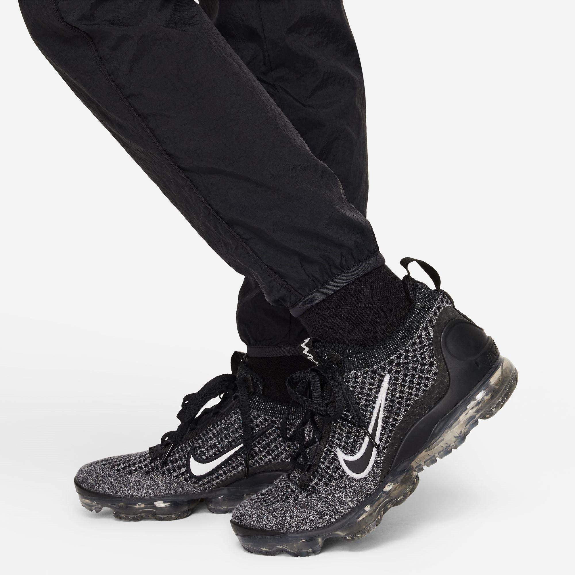 Nike Sportswear Big KidsTracksuit
