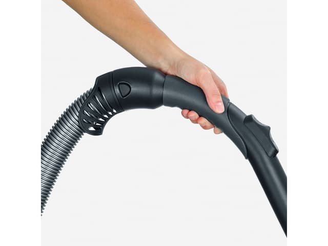 Severin Støvsuger 2 liter 750 watt